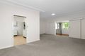 Property photo of 27 Frederick Street Miranda NSW 2228
