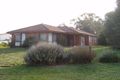 Property photo of 906 Inglis Street Buninyong VIC 3357