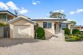 Property photo of 2/82 Holberton Street Rockville QLD 4350