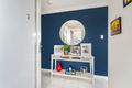 Property photo of 2/82 Holberton Street Rockville QLD 4350