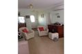 Property photo of 189/15 Lorraine Avenue Berkeley Vale NSW 2261