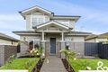 Property photo of 1/5 Watson Street Preston VIC 3072