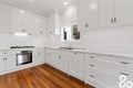 Property photo of 1/5 Watson Street Preston VIC 3072