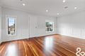 Property photo of 1/5 Watson Street Preston VIC 3072