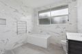 Property photo of 71 Torbay Street Macleod VIC 3085