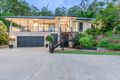 Property photo of 10 Glenfern Place Bonogin QLD 4213