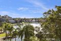 Property photo of 42C/14 Wolseley Street Drummoyne NSW 2047