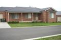 Property photo of 2/8 Aitkins Road Warrnambool VIC 3280