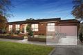 Property photo of 2 Edward Court Ivanhoe VIC 3079