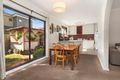 Property photo of 2 Edward Court Ivanhoe VIC 3079