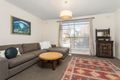 Property photo of 2 Edward Court Ivanhoe VIC 3079