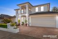 Property photo of 15 Coomgarie Terrace Cairnlea VIC 3023