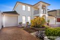 Property photo of 15 Coomgarie Terrace Cairnlea VIC 3023