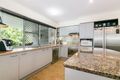 Property photo of 8/52 Bevan Street Mount Gravatt East QLD 4122