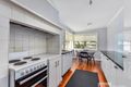 Property photo of 27 Emily Street Millicent SA 5280