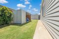 Property photo of 368 Henry Street Deniliquin NSW 2710