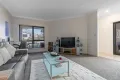 Property photo of 13 Tremal Court West Launceston TAS 7250
