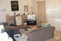 Property photo of 24 Smith Street Taree NSW 2430