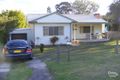 Property photo of 24 Smith Street Taree NSW 2430