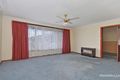 Property photo of 73 Walker Parade Churchill VIC 3842