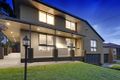 Property photo of 37 Clubpoint Drive Chirnside Park VIC 3116