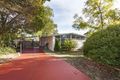 Property photo of 64 Mulligan Way Orelia WA 6167