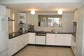 Property photo of 58/40 Strathalbyn Drive Oatlands NSW 2117
