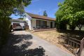 Property photo of 2 Orlwin Street North Bendigo VIC 3550