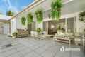 Property photo of 51 Condamine Drive Sinnamon Park QLD 4073
