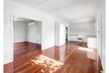 Property photo of 62A Gregory Street Mackay QLD 4740