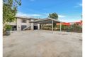 Property photo of 62A Gregory Street Mackay QLD 4740