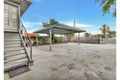 Property photo of 62A Gregory Street Mackay QLD 4740