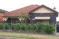 Property photo of 101 Riverview Road Earlwood NSW 2206