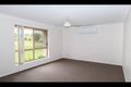 Property photo of 28 Weeping Fig Court Flagstone QLD 4280