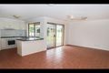Property photo of 28 Weeping Fig Court Flagstone QLD 4280