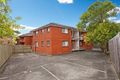 Property photo of 6/6 Lincoln Street Campsie NSW 2194