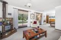 Property photo of 37 Barangaroo Street Chisholm ACT 2905