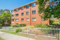 Property photo of 15/44-46 Albert Street Hornsby NSW 2077