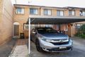 Property photo of 12/6-10 Bridge Street Cabramatta NSW 2166
