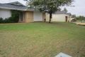 Property photo of 51 Wilderness Drive Dawesville WA 6211