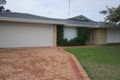 Property photo of 51 Wilderness Drive Dawesville WA 6211