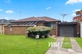 Property photo of 13 Horatio Street Rosemeadow NSW 2560