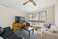 Property photo of 13 Horatio Street Rosemeadow NSW 2560