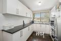 Property photo of 13 Horatio Street Rosemeadow NSW 2560