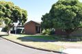 Property photo of 17 Mather Street Wangaratta VIC 3677