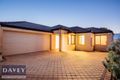 Property photo of 11B Tetworth Crescent Nollamara WA 6061