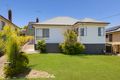 Property photo of 26 Highfields Parade Highfields NSW 2289