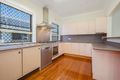 Property photo of 26 Highfields Parade Highfields NSW 2289