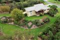 Property photo of 7 Shae Place Bahrs Scrub QLD 4207