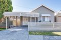 Property photo of 15 Samdon Street Hamilton NSW 2303
